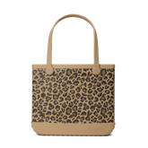 Baby Bogg Bag - I Am Leo, Hear Me Roar