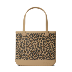 Baby Bogg Bag - I Am Leo, Hear Me Roar