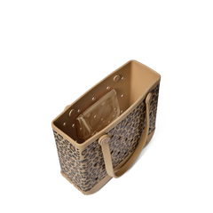 Baby Bogg Bag - I Am Leo, Hear Me Roar