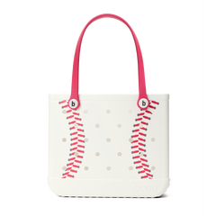 Baby Bogg Bag - Homerun