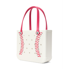 Baby Bogg Bag - Homerun
