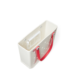 Baby Bogg Bag - Homerun