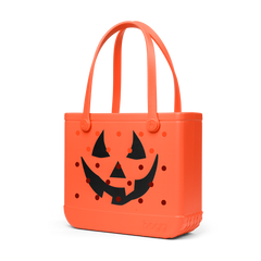 Baby Bogg Bag - Bogg o' Lantern