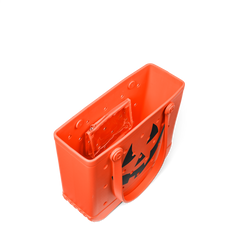 Baby Bogg Bag - Bogg o' Lantern