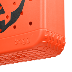 Baby Bogg Bag - Bogg o' Lantern