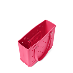 Baby Bogg Bag - Watermelon