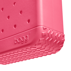Baby Bogg Bag - Watermelon