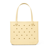 Baby Bogg Bag - Buttercup