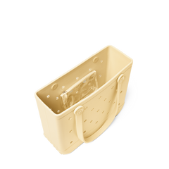 Baby Bogg Bag - Buttercup