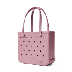 Baby Bogg Bag - Blushing