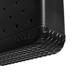 Baby Bogg Bag - LBD Black