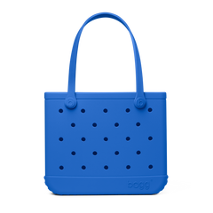 Baby Bogg Bag - Blue-eyed