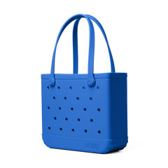 Baby Bogg Bag - Blue-eyed