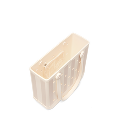 Baby Bogg Bag - Beachside Stripe