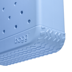 Baby Bogg Bag - Carolina on my Mind