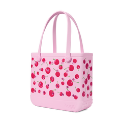 Baby Bogg Bag - Cherry On Top