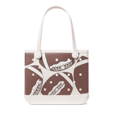 Baby Bogg Bag - Fair Catch