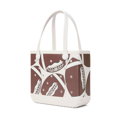 Baby Bogg Bag - Fair Catch