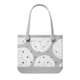 Baby Bogg Bag - Can You Dig It