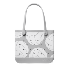 Baby Bogg Bag - Can You Dig It