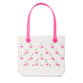 Baby Bogg Bag - Pickleball