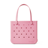 Baby Bogg Bag - Blowing Pink Bubbles