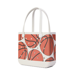 Baby Bogg Bag - Hoop Dreams