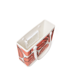 Baby Bogg Bag - Hoop Dreams