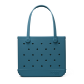 Baby Bogg Bag - Blue Lagoon