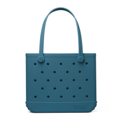 Baby Bogg Bag - Blue Lagoon