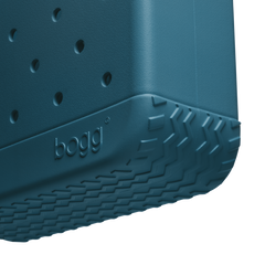 Baby Bogg Bag - Blue Lagoon