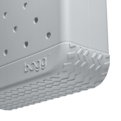 Baby Bogg Bag - Shades of Gray