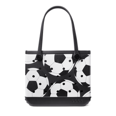 Baby Bogg Bag - Let's Kick It