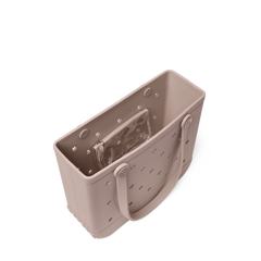 Baby Bogg Bag - Mushroom