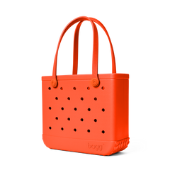 Baby Bogg Bag - Orange You Glad