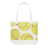 Baby Bogg Bag - Play Ball