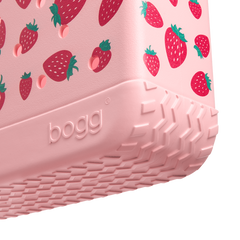 Baby Bogg Bag - Strawberry Shortcake