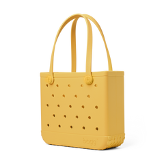 Baby Bogg Bag - Yellow-There