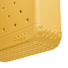 Baby Bogg Bag - Yellow-There