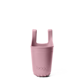 Bogg Bevy - Blushing