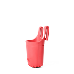 Bogg Bevy - Coral Me Mine