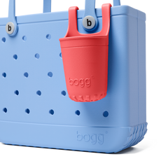 Bogg Bevy - Coral Me Mine