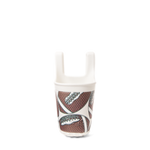 Bogg Bevy - Fair Catch