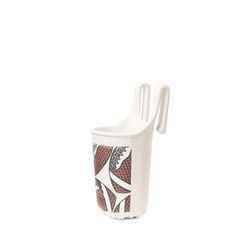 Bogg Bevy - Fair Catch