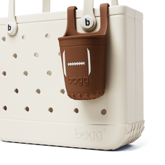 Bogg Bevy - Game Day