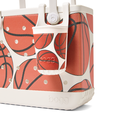 Bogg Bevy - Hoop Dreams