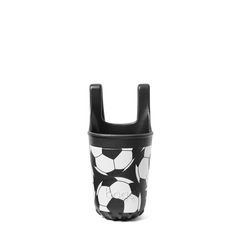 Bogg Bevy - Let's Kick It