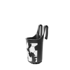 Bogg Bevy - Let's Kick It