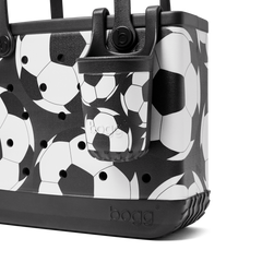 Bogg Bevy - Let's Kick It