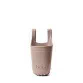 Bogg Bevy - Mushroom